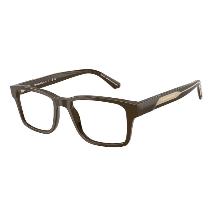 EMPORIO ARMANI EA3271 6307