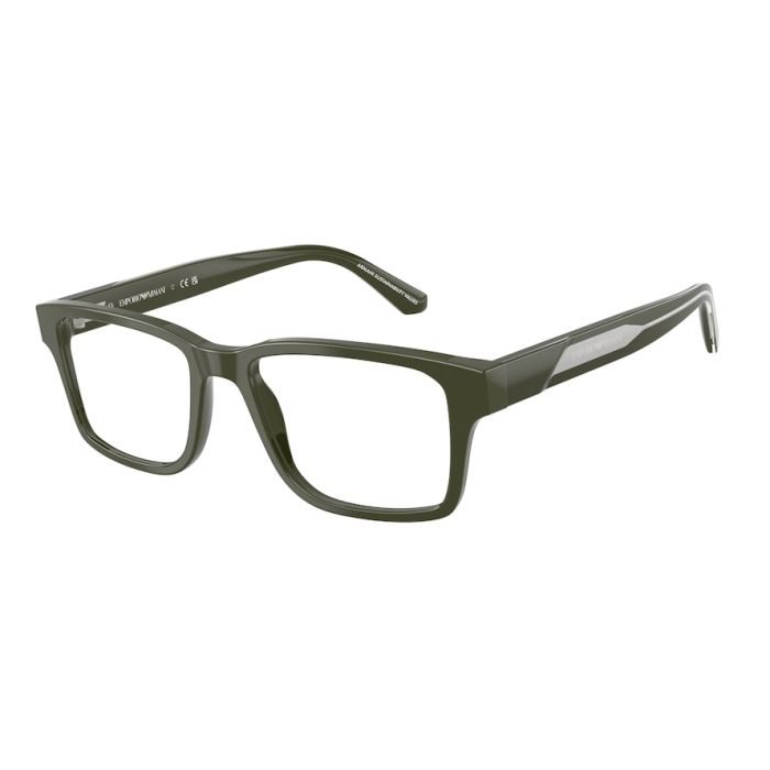 EMPORIO ARMANI EA3271 6321