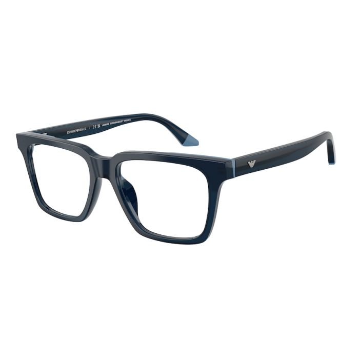 EMPORIO ARMANI EA3272U 6317