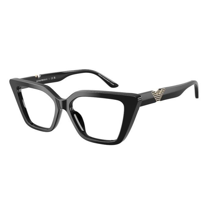 EMPORIO ARMANI EA3273U 5017