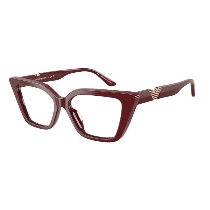 EMPORIO ARMANI EA3273U 6323