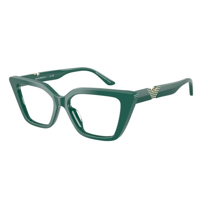EMPORIO ARMANI EA3273U 6324