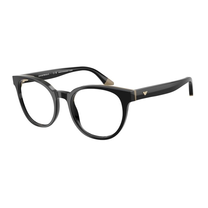EMPORIO ARMANI EA3274 6313