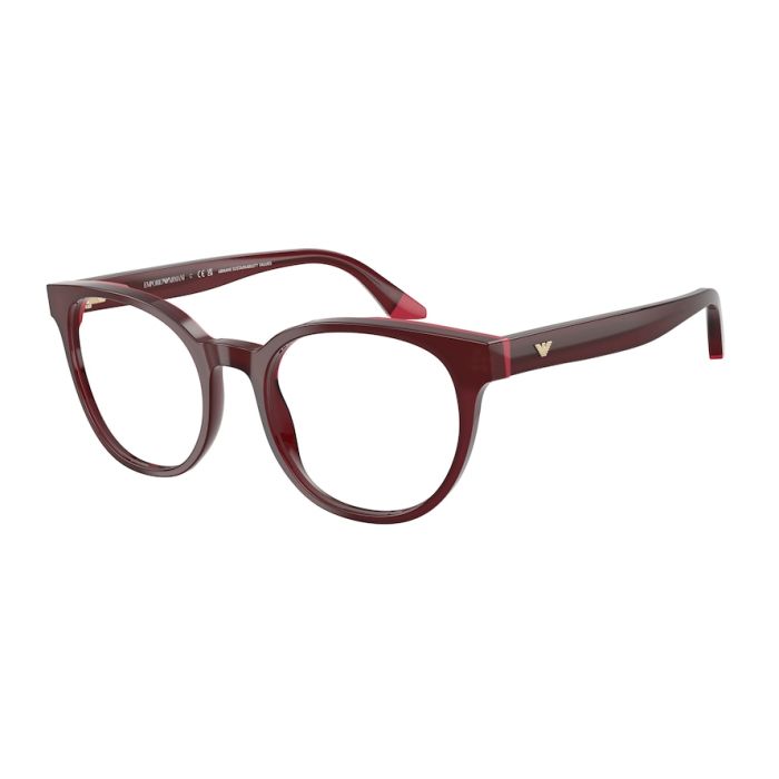 EMPORIO ARMANI EA3274 6320