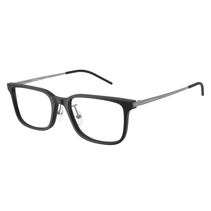 EMPORIO ARMANI EA3275D 5001