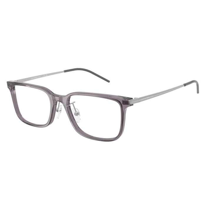 EMPORIO ARMANI EA3275D 5029