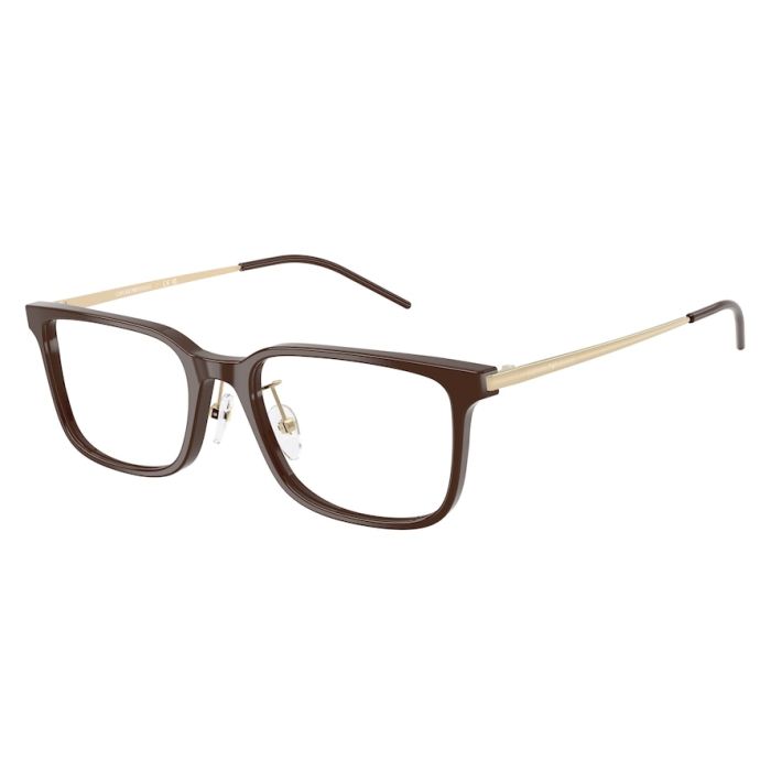EMPORIO ARMANI EA3275D 6336