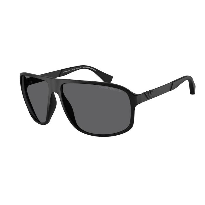 EMPORIO ARMANI EA4029 5001T3