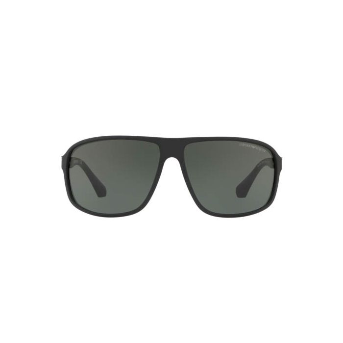 EMPORIO ARMANI EA4029 504271