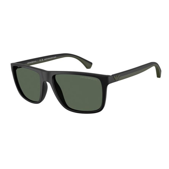 EMPORIO ARMANI EA4033 500171 EMPORIO ARMANI EA4033 500171