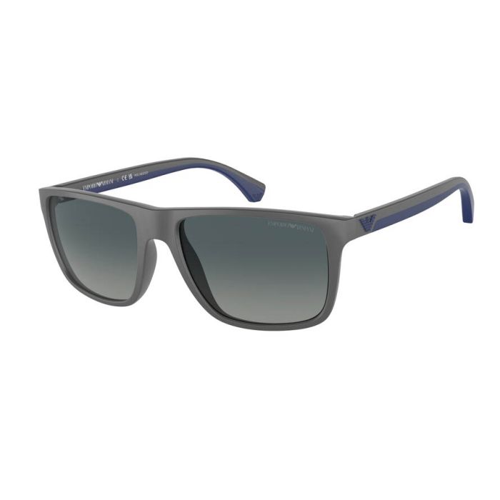 EMPORIO ARMANI EA4033 50604U EMPORIO ARMANI EA4033 50604U