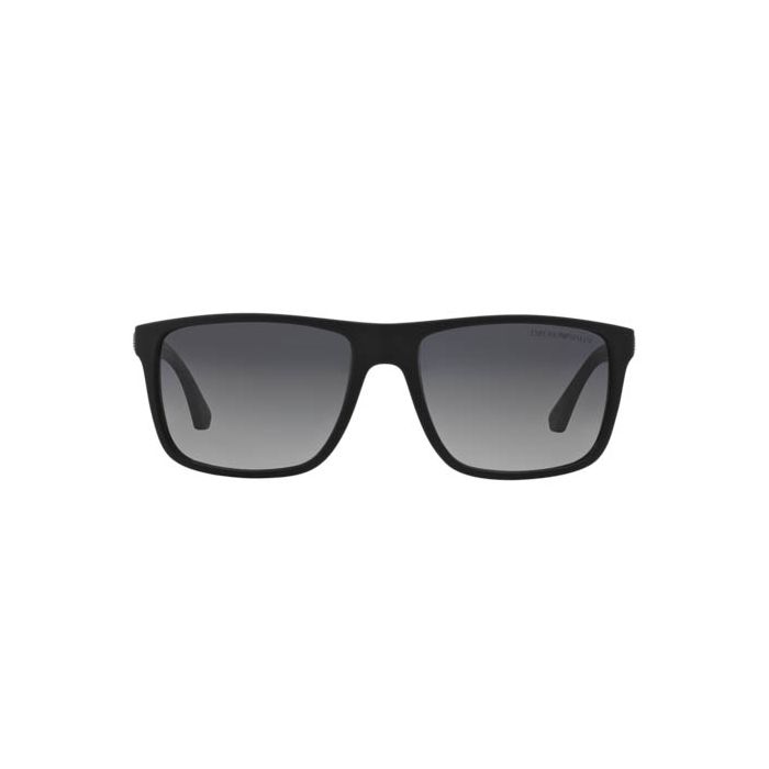 EMPORIO ARMANI EA4033 5229T3 EMPORIO ARMANI EA4033 5229T3