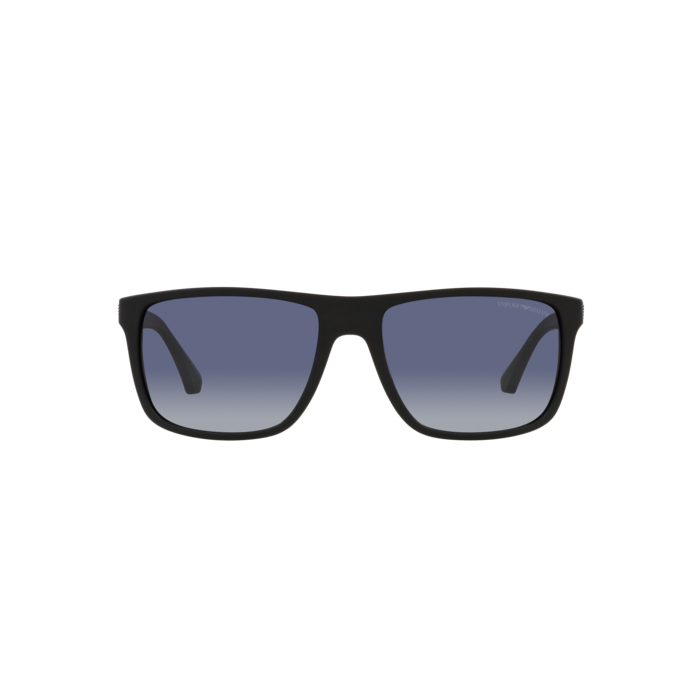 EMPORIO ARMANI EA4033 58644L