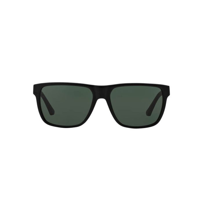 EMPORIO ARMANI EA4035 501771 EMPORIO ARMANI EA4035 501771