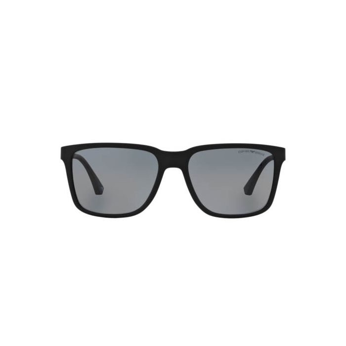 EMPORIO ARMANI EA4047 506381
