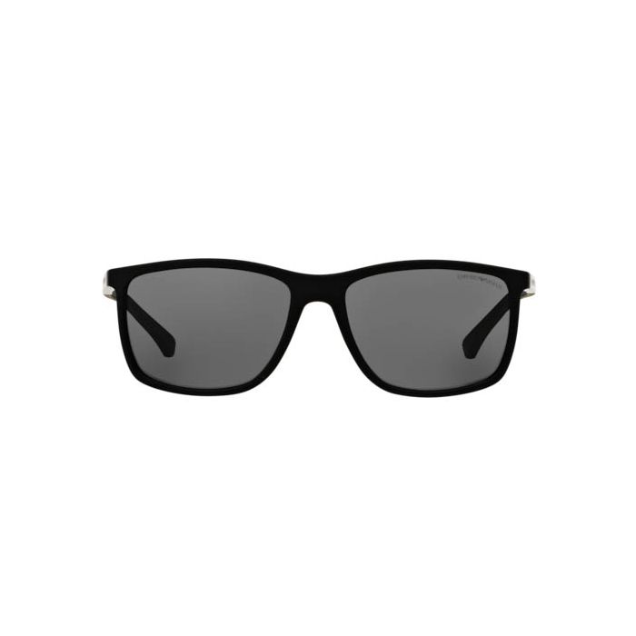 EMPORIO ARMANI EA4058 506381 EMPORIO ARMANI EA4058 506381