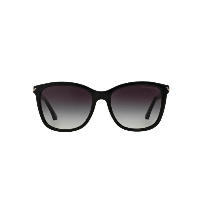 EMPORIO ARMANI EA4060 50178G EMPORIO ARMANI EA4060 50178G