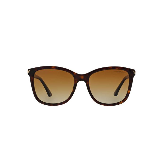 EMPORIO ARMANI EA4060 5026T5