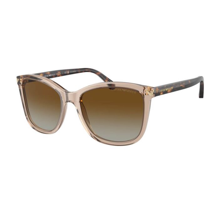 EMPORIO ARMANI EA4060 5850T5 EMPORIO ARMANI EA4060 5850T5