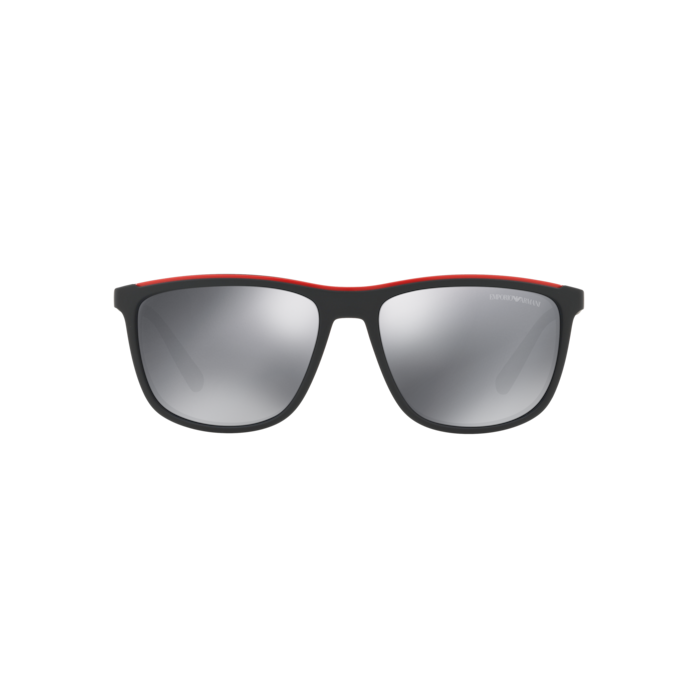 EMPORIO ARMANI EA4109 50426G