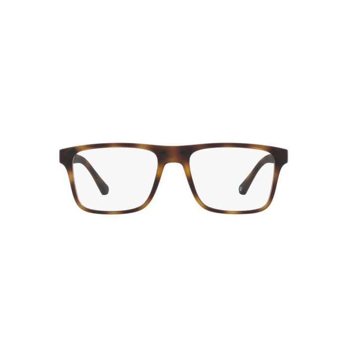 EMPORIO ARMANI EA4115 50891W