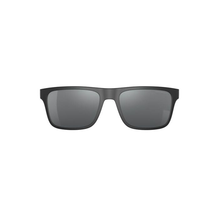 EMPORIO ARMANI EA4115C 50426G