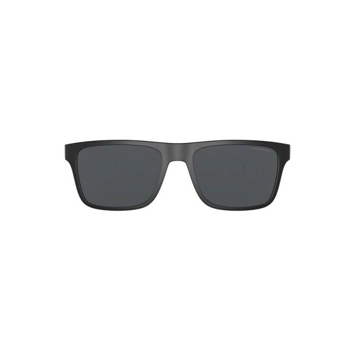 EMPORIO ARMANI EA4115C 504287