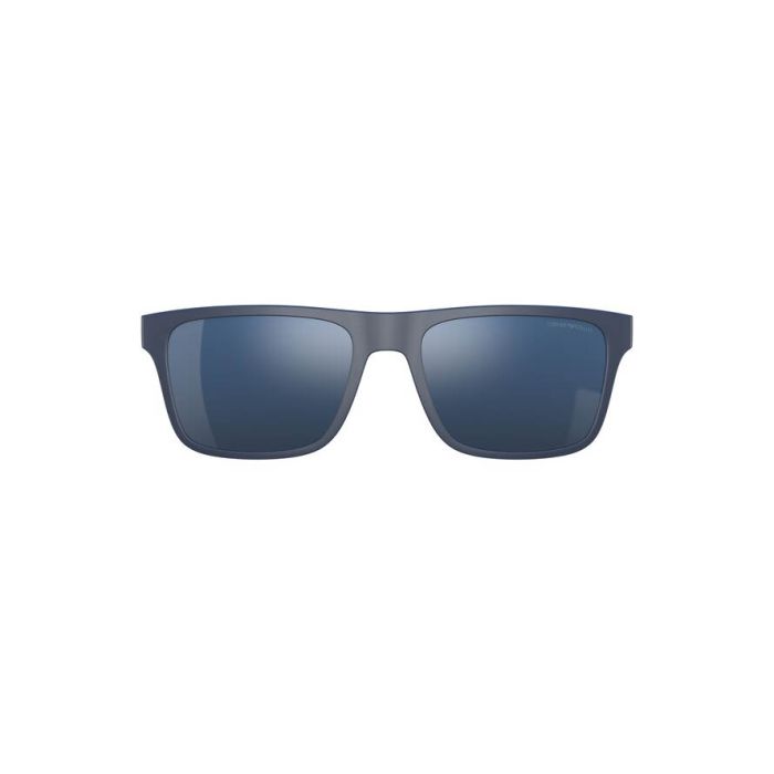 EMPORIO ARMANI EA4115C 508855