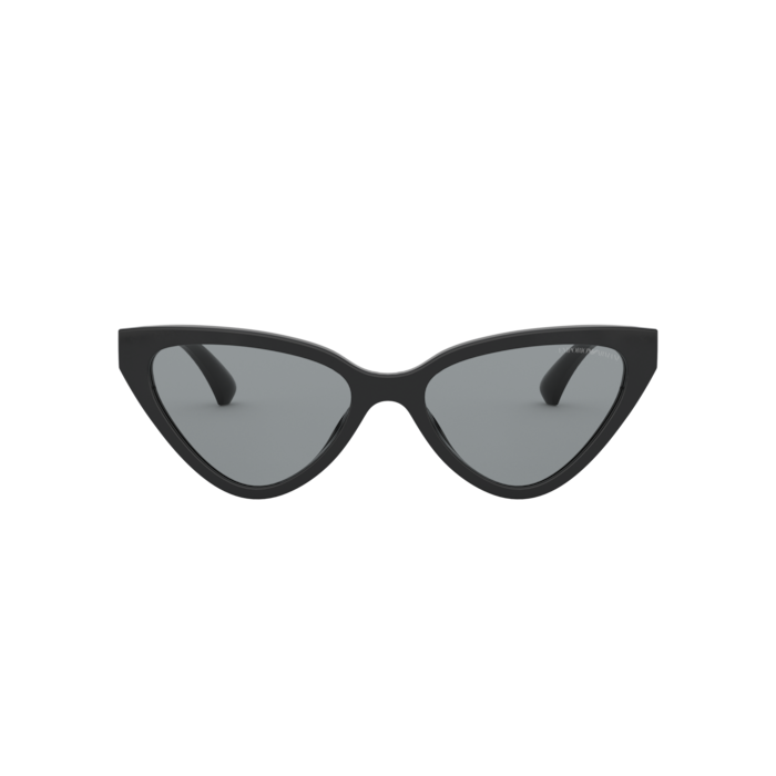 EMPORIO ARMANI EA4136 500187