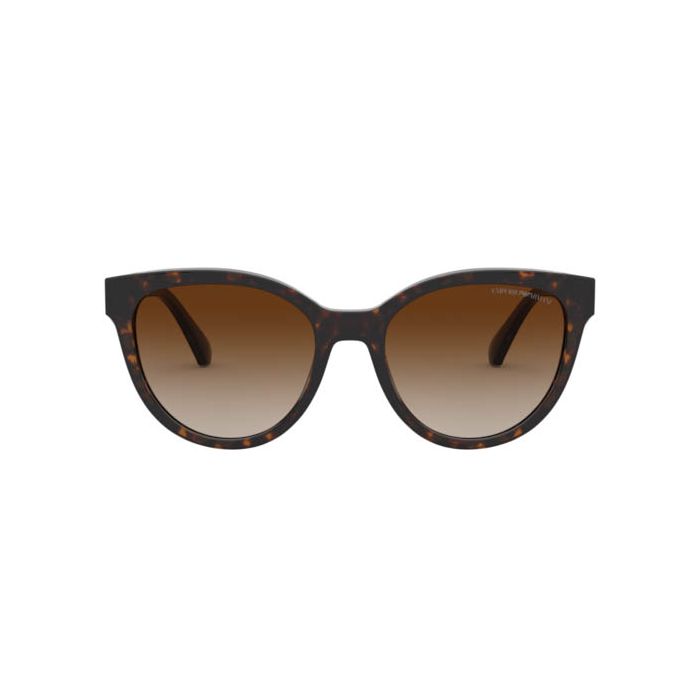 EMPORIO ARMANI EA4140 508913