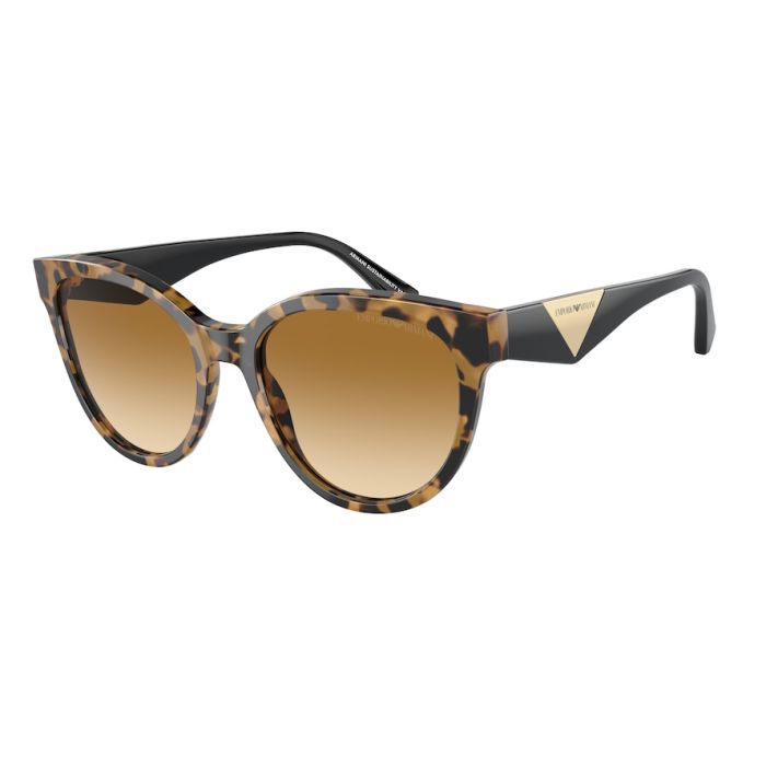 EMPORIO ARMANI EA4140 60593B