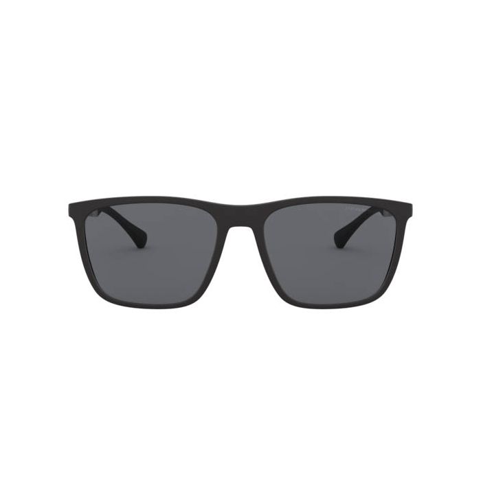 EMPORIO ARMANI EA4150 506387