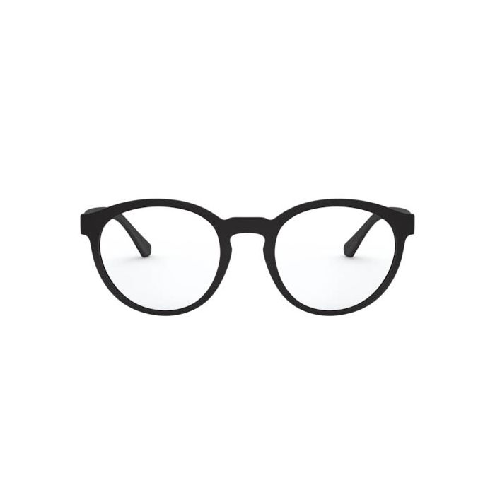 EMPORIO ARMANI EA4152 50421W EMPORIO ARMANI EA4152 50421W