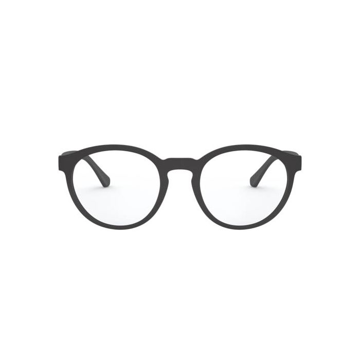 EMPORIO ARMANI EA4152 58011W EMPORIO ARMANI EA4152 58011W