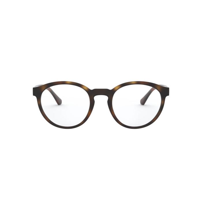 EMPORIO ARMANI EA4152 58021W EMPORIO ARMANI EA4152 58021W