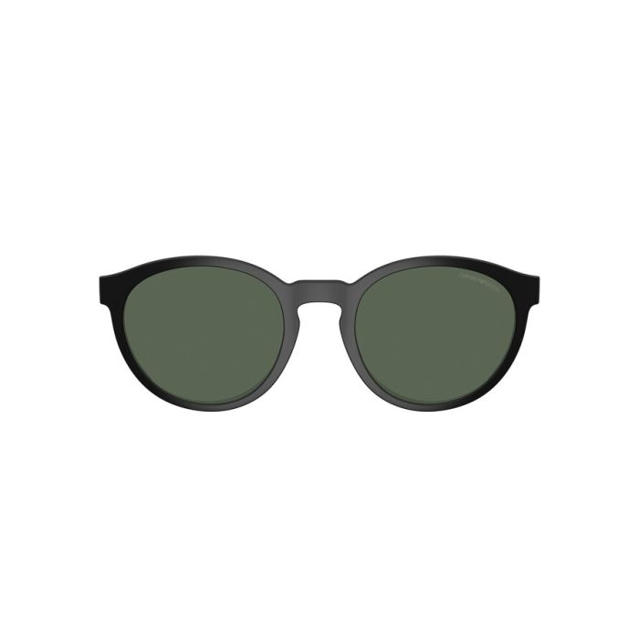 EMPORIO ARMANI EA4152C 500171