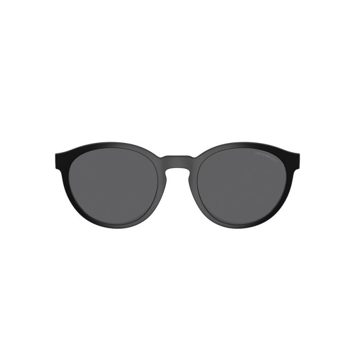 EMPORIO ARMANI EA4152C 500181