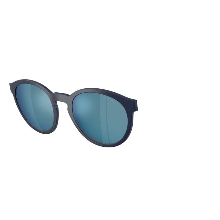 EMPORIO ARMANI EA4152C 566955