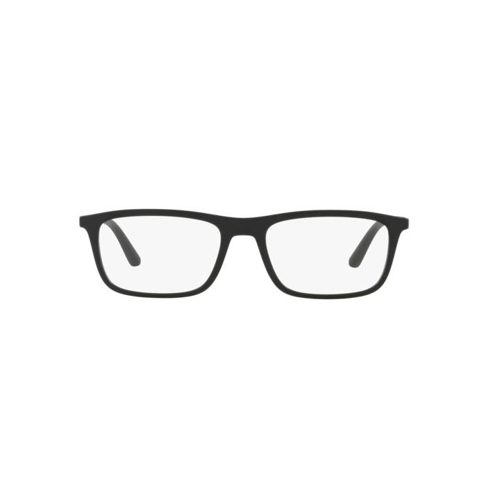 EMPORIO ARMANI EA4160 50421W