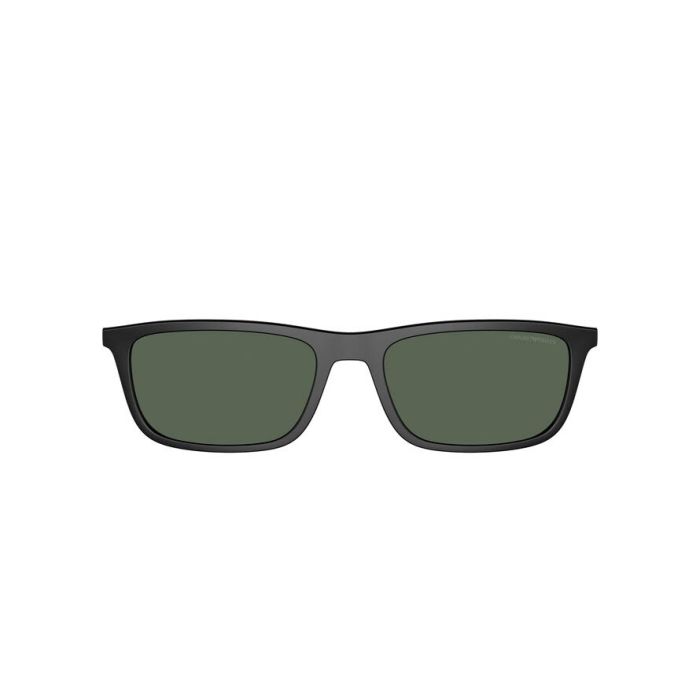 EMPORIO ARMANI EA4160C 500171