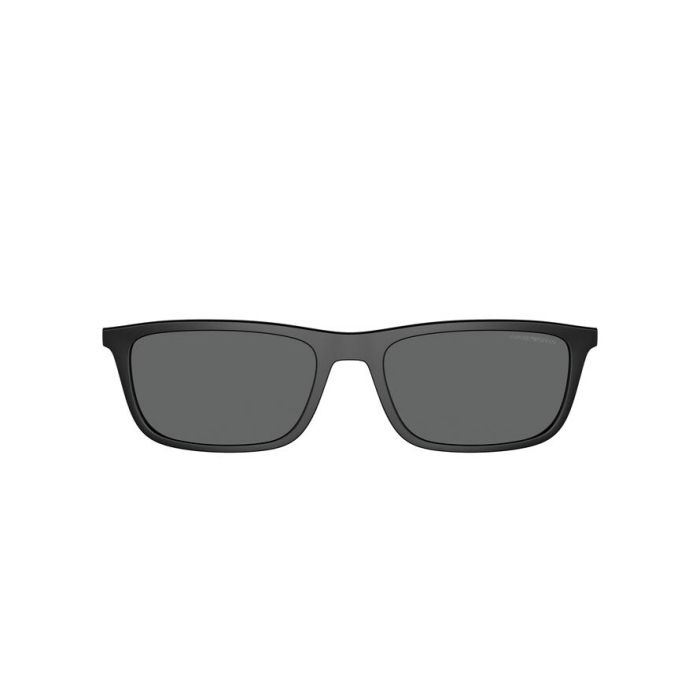 EMPORIO ARMANI EA4160C 500187