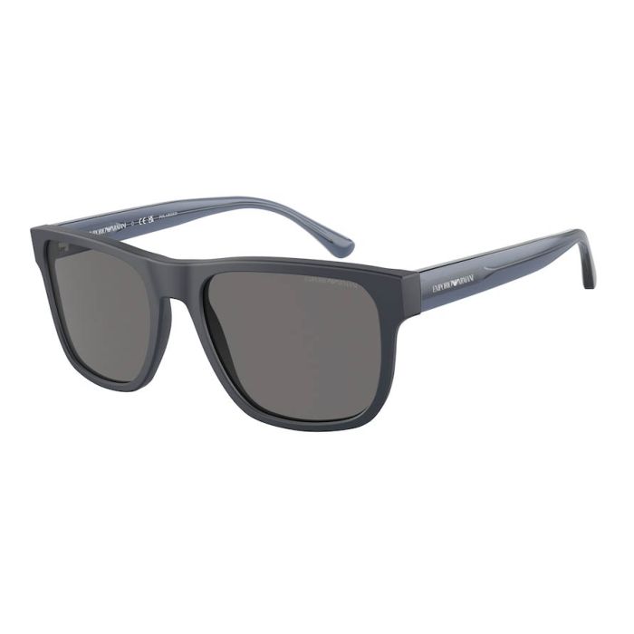 EMPORIO ARMANI EA4163 508881 EMPORIO ARMANI EA4163 508881