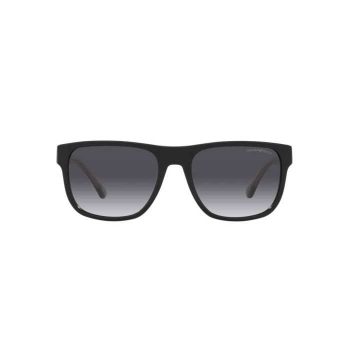 EMPORIO ARMANI EA4163 58758G EMPORIO ARMANI EA4163 58758G