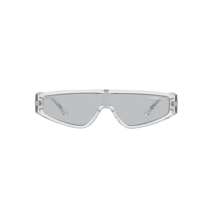 EMPORIO ARMANI EA4167 537187