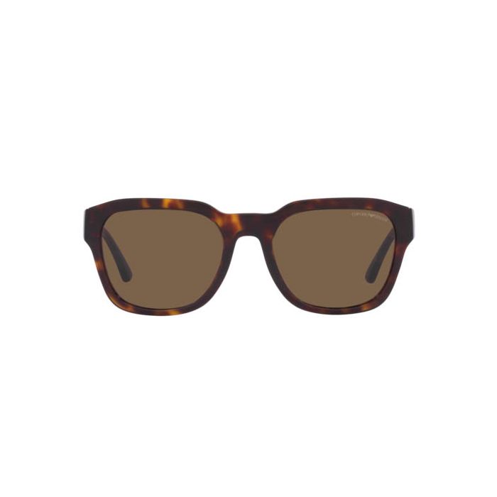 EMPORIO ARMANI EA4175 587973