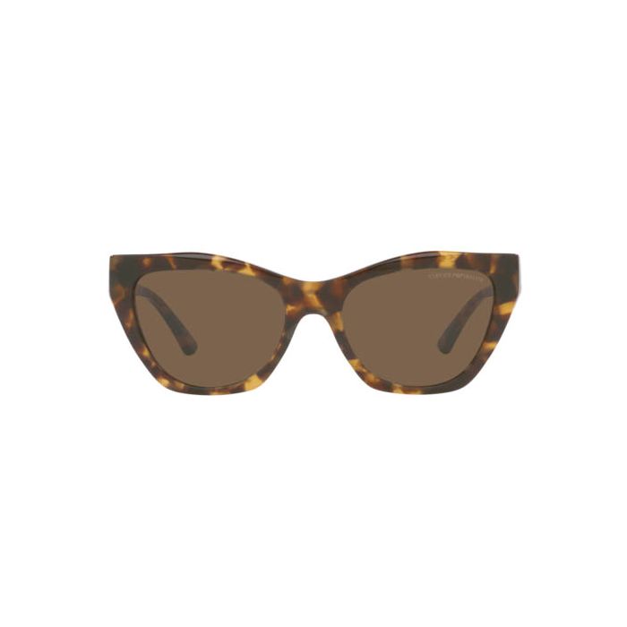 EMPORIO ARMANI EA4176 502573
