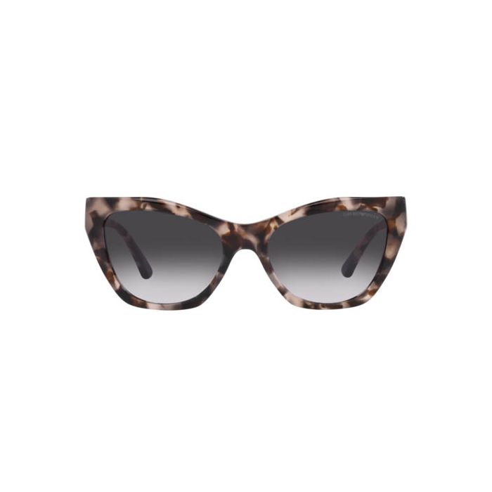 EMPORIO ARMANI EA4176 54108G