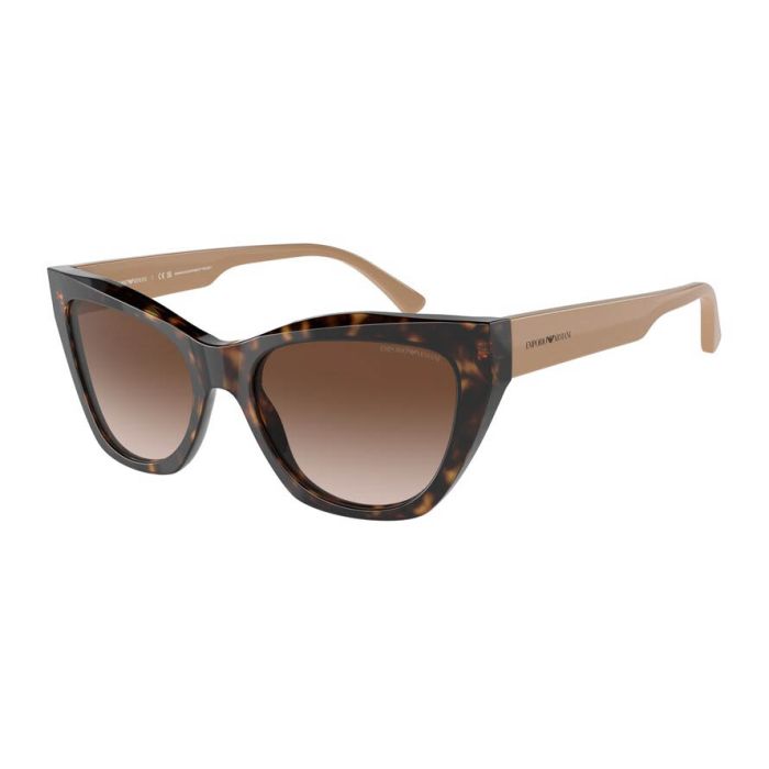 EMPORIO ARMANI EA4176 587913