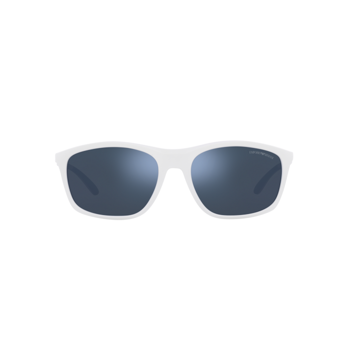 EMPORIO ARMANI EA4179 534455