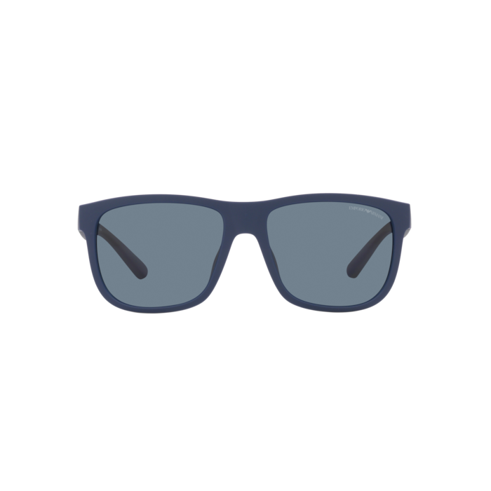 EMPORIO ARMANI EA4182U 50882V